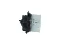 NRF Vnitn ventiltor NRF 34109, 34109