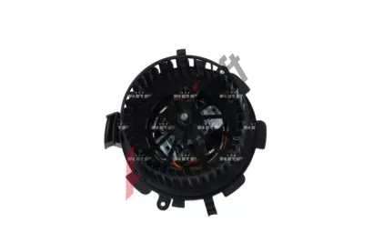NRF Vnitn ventiltor NRF 34110, 34110