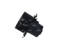 NRF Vnitn ventiltor NRF 34110, 34110