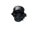 NRF Vnitn ventiltor NRF 34110, 34110