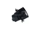 NRF Vnitn ventiltor NRF 34110, 34110