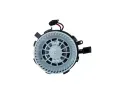 Vnitn ventiltor NRF ‐ NRF 34111