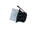 NRF Vnitn ventiltor NRF 34111, 34111