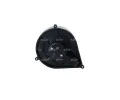 NRF Vnitn ventiltor NRF 34112, 34112