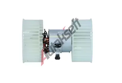 NRF Vnitn ventiltor NRF 34113, 34113