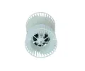 NRF Vnitn ventiltor NRF 34113, 34113