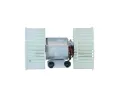 NRF Vnitn ventiltor NRF 34113, 34113