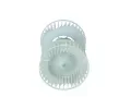 NRF Vnitn ventiltor NRF 34113, 34113