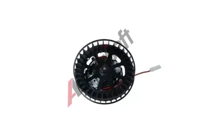 NRF Vnitřní ventilátor NRF 34114, 34114 NRF Vnitřní ventilátor NRF 34114, 34114