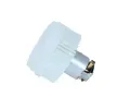NRF Vnitn ventiltor NRF 34115, 34115