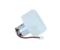 NRF Vnitn ventiltor NRF 34115, 34115
