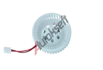 NRF Vnitn ventiltor NRF 34116, 34116