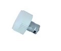NRF Vnitn ventiltor NRF 34116, 34116
