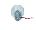 NRF Vnitn ventiltor NRF 34116, 34116