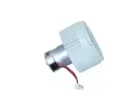 NRF Vnitn ventiltor NRF 34116, 34116