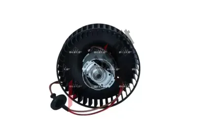 NRF Vnitřní ventilátor NRF 34117, 34117 NRF Vnitřní ventilátor NRF 34117, 34117