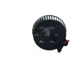 NRF Vnitřní ventilátor NRF 34117, 34117