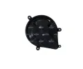 NRF Vnitřní ventilátor NRF 34118, 34118