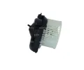 NRF Vnitřní ventilátor NRF 34118, 34118