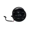Vnitn ventiltor NRF ‐ NRF 34119