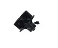 NRF Vnitn ventiltor NRF 34119, 34119