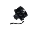 NRF Vnitn ventiltor NRF 34119, 34119