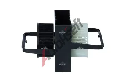 NRF Vnitn ventiltor NRF 34120, 34120