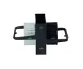 NRF Vnitn ventiltor NRF 34120, 34120