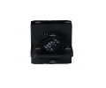 NRF Vnitn ventiltor NRF 34120, 34120