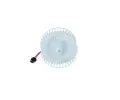 Vnitn ventiltor NRF ‐ NRF 34121