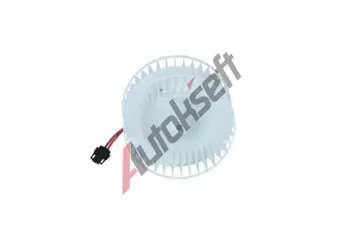 NRF Vnitn ventiltor NRF 34121, 34121
