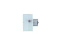 NRF Vnitn ventiltor NRF 34121, 34121