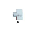 NRF Vnitn ventiltor NRF 34121, 34121