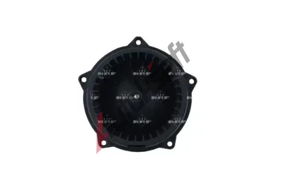 NRF Vnitn ventiltor NRF 34122, 34122