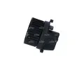 NRF Vnitn ventiltor NRF 34122, 34122