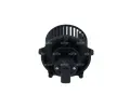 NRF Vnitn ventiltor NRF 34122, 34122
