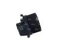 NRF Vnitn ventiltor NRF 34122, 34122