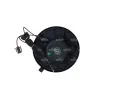 NRF Vnitn ventiltor NRF 34123, 34123