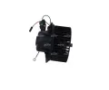 NRF Vnitn ventiltor NRF 34123, 34123