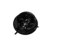 NRF Vnitn ventiltor ‐ NRF 34124