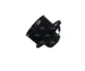 NRF Vnitn ventiltor NRF 34124, 34124