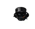 NRF Vnitn ventiltor NRF 34124, 34124