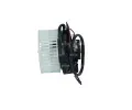 NRF Vnitřní ventilátor NRF 34125, 34125