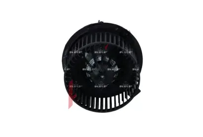 NRF Vnitn ventiltor NRF 34126, 34126