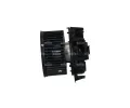 NRF Vnitn ventiltor NRF 34126, 34126