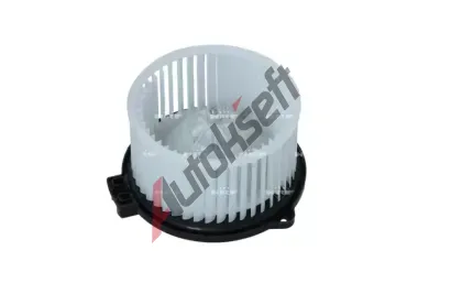 NRF Vnitn ventiltor NRF 34128, 34128