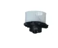 NRF Vnitn ventiltor NRF 34128, 34128