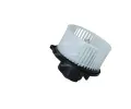 NRF Vnitn ventiltor NRF 34128, 34128
