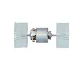 Vnitn ventiltor NRF ‐ NRF 34129