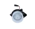 Vnitn ventiltor NRF ‐ NRF 34130